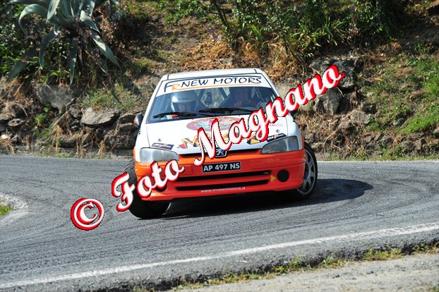 DSC_3603.jpg